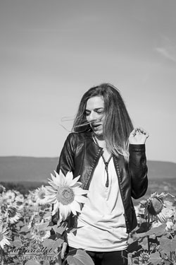 Laurie-117.jpg