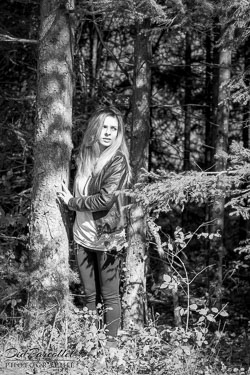 Laurie-118.jpg