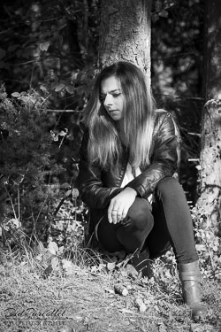 Laurie-119.jpg