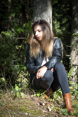 Laurie-120.jpg