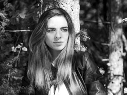 Laurie 03/10/2019