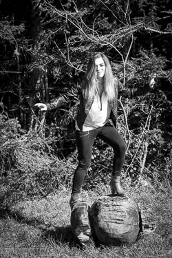 Laurie-123.jpg