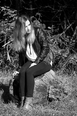 Laurie-124.jpg