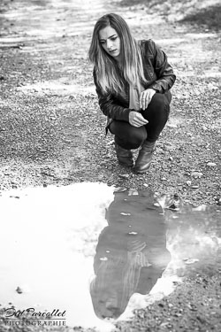 Laurie-125.jpg