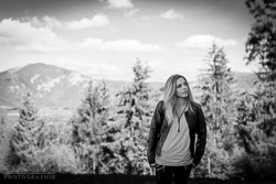 Laurie-126.jpg
