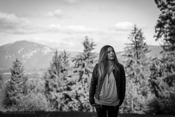 Laurie-127.jpg