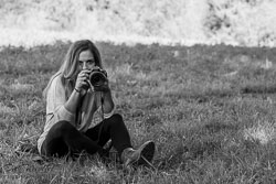 Laurie-128.jpg