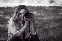 Laurie-129.jpg
