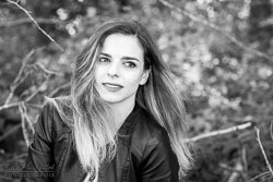 Laurie-131.jpg