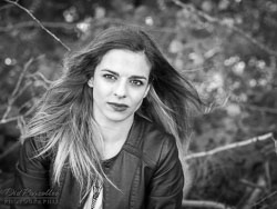 Laurie-132.jpg