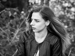 Laurie-135.jpg