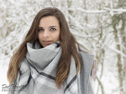 Laurie_20210126-107.jpg