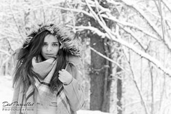 Laurie_20210126-118.jpg