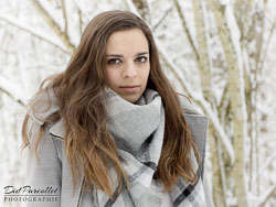Laurie_20210126-124.jpg