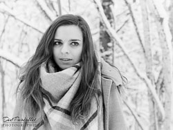 Laurie_20210126-125.jpg