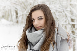 Laurie_20210126-129.jpg