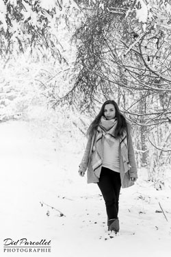 Laurie_20210126-133.jpg