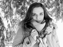 Laurie_20210126-152.jpg