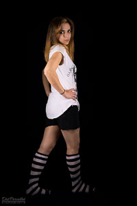 2019_01_16-Laurie-101.jpg