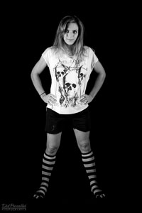 2019_01_16-Laurie-104.jpg
