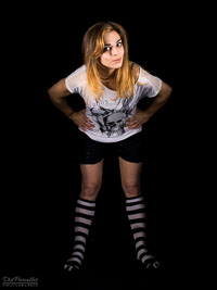 2019_01_16-Laurie-106.jpg