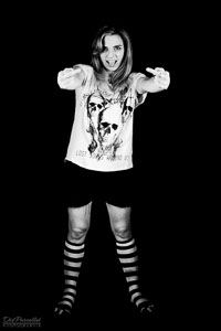 2019_01_16-Laurie-107.jpg