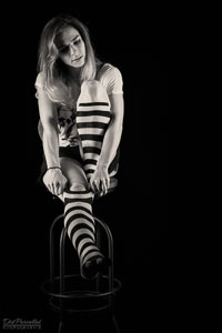 2019_01_16-Laurie-126.jpg