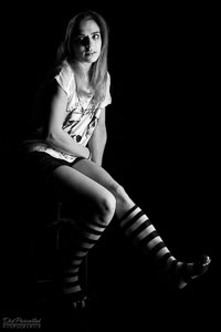 2019_01_16-Laurie-131.jpg