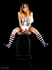 2019_01_16-Laurie-139.jpg