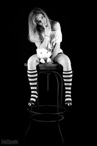 2019_01_16-Laurie-140.jpg
