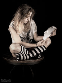 2019_01_16-Laurie-145.jpg