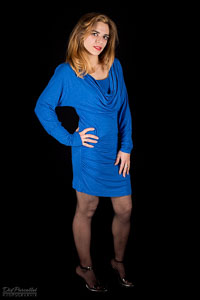 2019_01_16-Laurie-163.jpg
