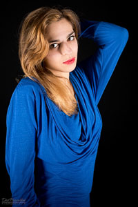 2019_01_16-Laurie-177.jpg