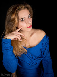 2019_01_16-Laurie-188.jpg