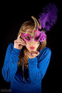 2019_01_16-Laurie-203.jpg