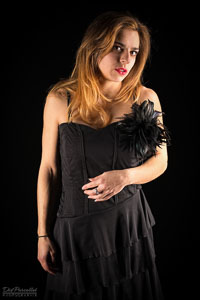 2019_01_16-Laurie-210.jpg