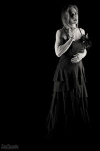 2019_01_16-Laurie-211.jpg