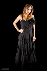 2019_01_16-Laurie-218.jpg