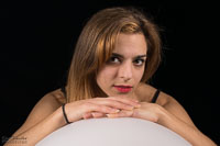 2019_01_16-Laurie-222.jpg
