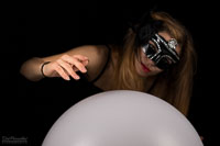 2019_01_16-Laurie-227.jpg