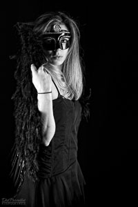 2019_01_16-Laurie-229.jpg