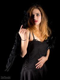 2019_01_16-Laurie-230.jpg