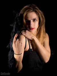 2019_01_16-Laurie-231.jpg