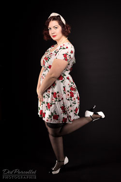 Clementine_20210327-115.jpg