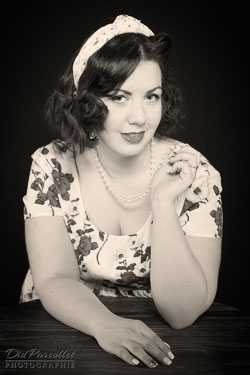 Clementine_20210327-133.jpg