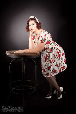 Clementine_20210327-149.jpg