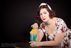 Clementine_20210327-157.jpg