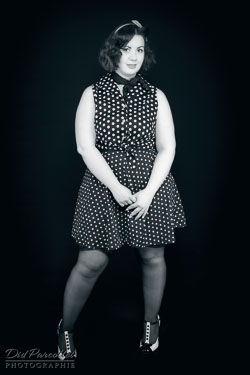 Clementine_20210327-176.jpg