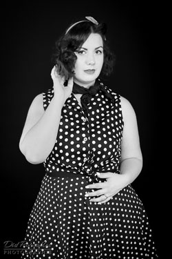 Clementine_20210327-178.jpg