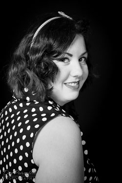 Clementine_20210327-194.jpg